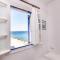 Luxury Wave Maisonette