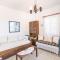 Luxury Wave Maisonette