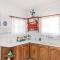 Luxury Wave Maisonette