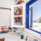 Luxury Wave Maisonette