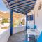 Luxury Wave Maisonette
