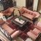 Whistling Woods Farm Stay