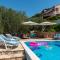 Apartment Korina Vela Luka Gradina