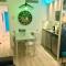 MyHome Riviera - Cannes Sea View Apartment Rentals
