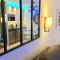 MyHome Riviera - Cannes Sea View Apartment Rentals