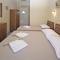FunBeach Rooms