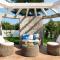 Alexandra Beach Spa Resort