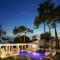 Alexandra Beach Spa Resort
