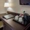 Hotel U Ricordu & Spa