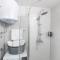 Centrale apartment - Split