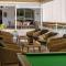 Hotel U Ricordu & Spa