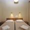 FunBeach Rooms
