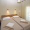 FunBeach Rooms