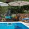 Apartment Korina Vela Luka Gradina