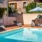 Hotel U Ricordu & Spa