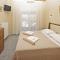 FunBeach Rooms