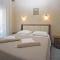 FunBeach Rooms