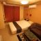 Hotel Sindbad Hirosaki-Adult Only