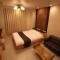 Hotel Sindbad Hirosaki-Adult Only - Hirosaki