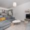 Babos Apartment