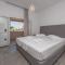 Babos Apartment