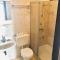 Guest House Romansa