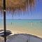 FunBeach Rooms