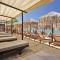 FunBeach Rooms