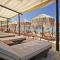 FunBeach Rooms