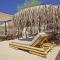 FunBeach Rooms