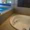 Spa & wellness Villa Garetov Konak
