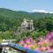 Spa & wellness Villa Garetov Konak