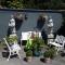 Saint Martin's Bed and Breakfast - Bandon