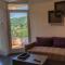 Spa & wellness Villa Garetov Konak