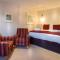 Marazion Hotel