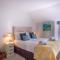 Marazion Hotel