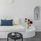 Chelidonia Luxury Suites