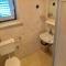 Guest House Romansa