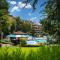 Park Hotel Perla