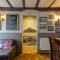 Marazion Hotel