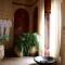 Riad Laaroussa