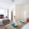 Sandcliff Guest House