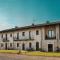 Amaranto Bed & Breakfast Amaranto Bed & Breakfast