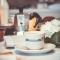 Amaranto Bed & Breakfast