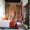 Riad Laaroussa