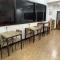 Happy Home Hostel