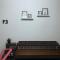 Happy Home Hostel
