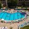 Park Hotel Perla
