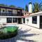 Villa Escondida