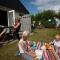 Vakantiepark Dennenoord